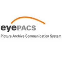 EyePACS, Inc.