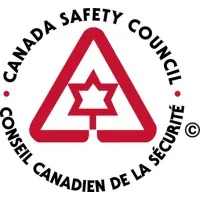 Canada Safety Council