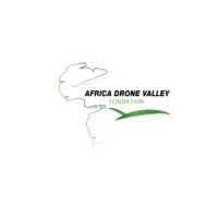 Africa Drone Valley