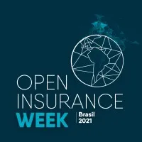 Open Insurance Week
