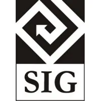 SIG Consultoria e Assessoria Ltda.