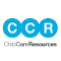 Child Care Resources Montana