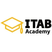 ITAB ACADEMY