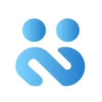 Cnear (Previously Yoursthatsenior)