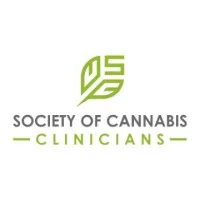 Society of Cannabis Clinicians