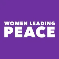 Women Leading Peace