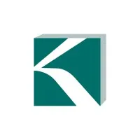 Magyar Könyvvizsgálói Kamara Oktatási Központ Kft.