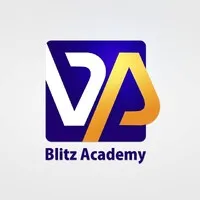Blitz Academy Pvt Ltd
