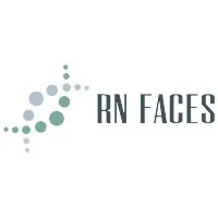RN FACES