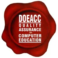 DOEACC - Department of Electronics and Accreditation of Computer Classes