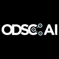 Open Data Science Conference (ODSC)