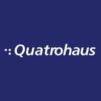 Quatrohaus