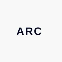 ARC GLOBAL