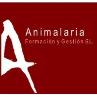 Animalaria