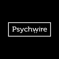 Psychwire