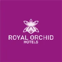 Royal Orchid Hotels
