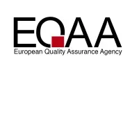 EQAA - European Quality Assurance Agency