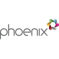 Phoenix Training & Development