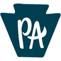 Commonwealth of PA