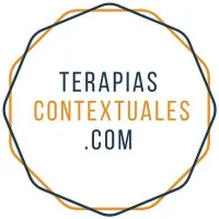 TerapiasContextuales.Com