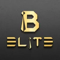 B ELITE