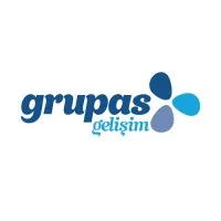Grupas Gelişim