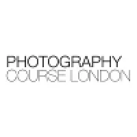 Photography Course London