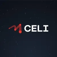 CELI