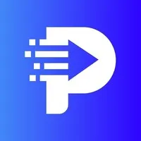 Programming Hub