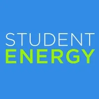 Student Energy