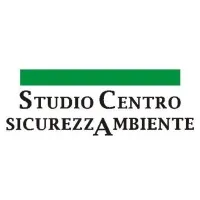 Studio Centro Sicurezza Ambiente srl