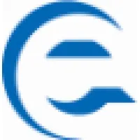 Environmental Resource Center