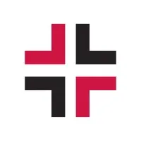 Australia Wide First Aid