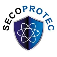 SECOPROTEC