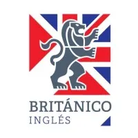 BRITÁNICO