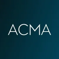 Accreditation Council for Medical Affairs (ACMA)