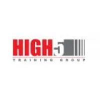HIGH5 Group sp. z o.o.
