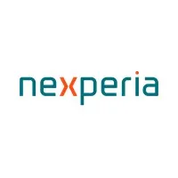 Nexperia