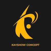 Kayshow Concept