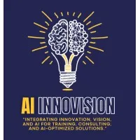 AI InnoVision