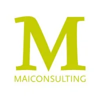MAICONSULTING