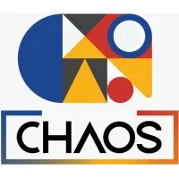 Chaos IIMA - Cultural Festival of IIM Ahmedabad