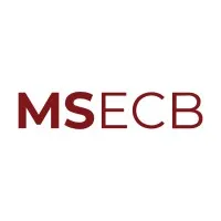 PECB Africa and Middle East