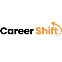 CareerShift