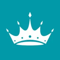 Zeta Tau Alpha Fraternity