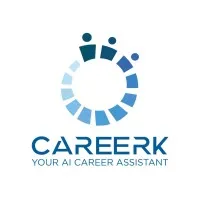 Careerk