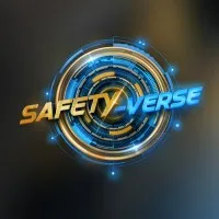 The Knights of Safety™ Academy