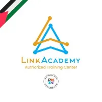 Link Academy
