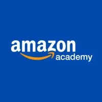 Amazon Academy