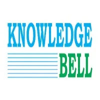 Knowledge Bell